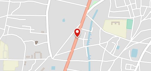 Carryminati Chai Lover on map