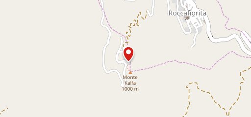 Ristorante Casa del Pellegrino - Affitta camere sulla mappa