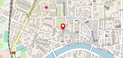 Casa Nahuatl sulla mappa