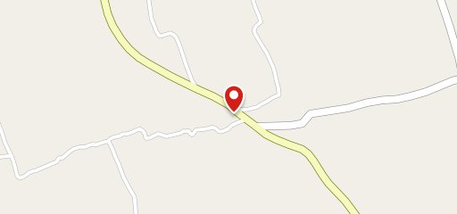 CASALINA CAFE on map