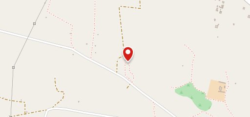 Casamatta Restaurant sulla mappa