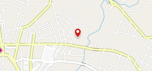 Cashback Deal on map