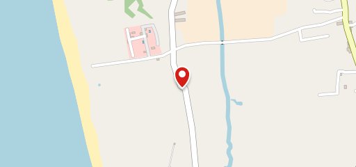 Casmy Guest House & Restaurant on map