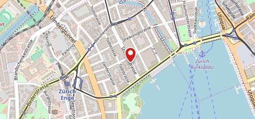 Castellan´s sulla mappa