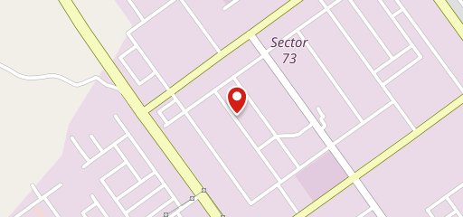 Caterspoint Mohali on map