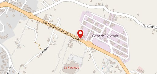 Cavallo Srl sulla mappa