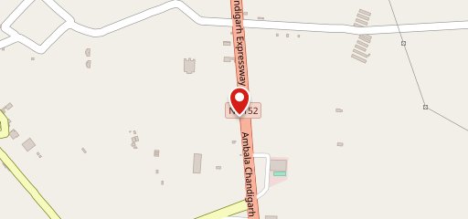 CBC (Coco Bean Cafe) on map