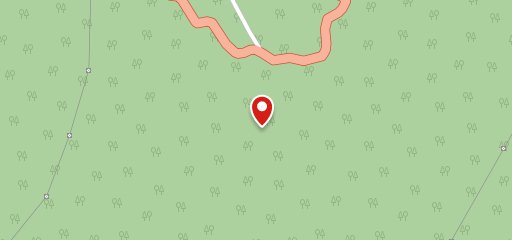 Ceberg IceCafe on map