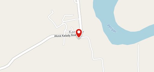 Cee Cee Bakery on map