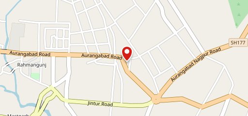 Celebration 365 Days Cake Shop on map