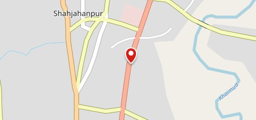 Celebration Bakers & Confectioners on map