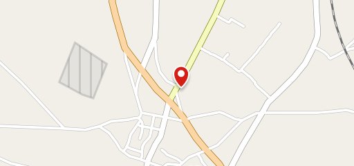 Celebration Bakery on map