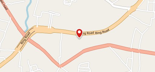 Celebration Cafe and Restaurant. on map