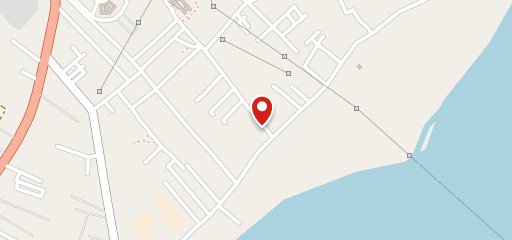 Celebration Point on map