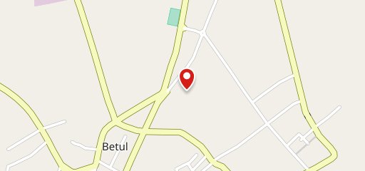 Celebration Point on map