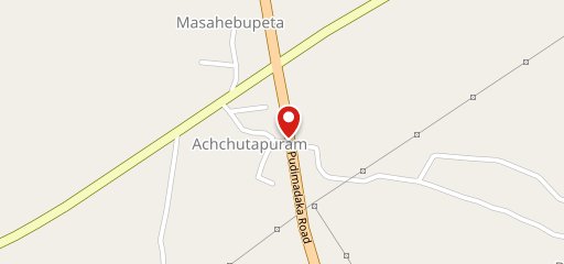 Celebrations the food court on map