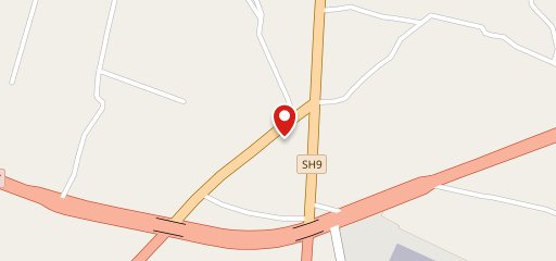 Celestial by Royal Heritage on map