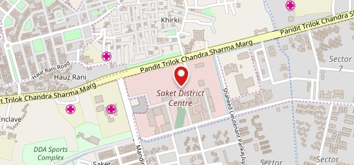 Celona - Diner & Bar on map