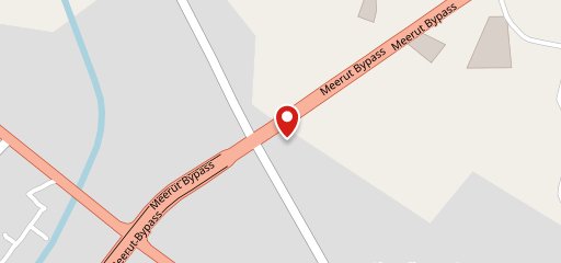 Central Cafe & Restaurant on map