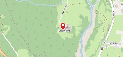 C'era una volta sulla mappa