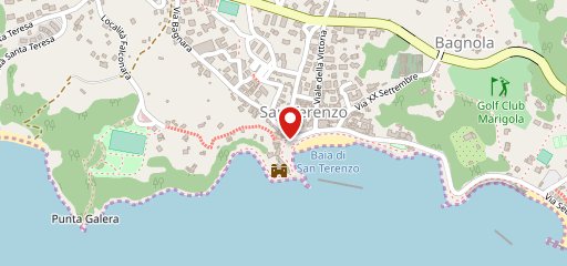 C'era una volta sulla mappa