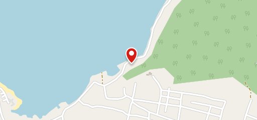 C’est La Vie Goa on map