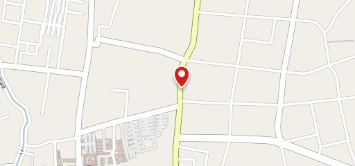 CFC CAKES AND BAKERS on map