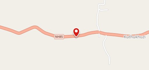 CFC Food Court on map