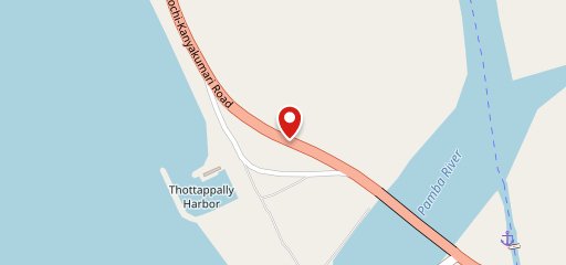 dhe CH puttukada on map