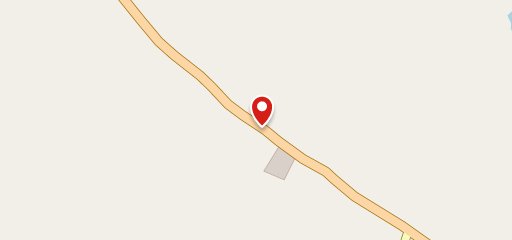 Cha Premi Basirhat on map