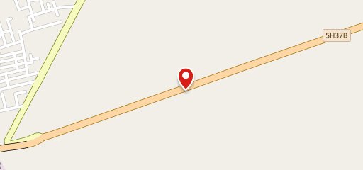 Chaa Sutta Sikar on map