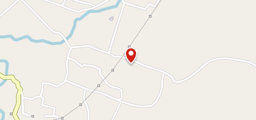 Chaap le restaurant on map