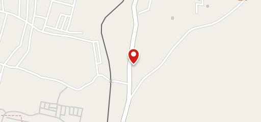 Chaat Chatore on map