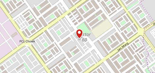 Chaayos Chai+Snacks=Relax on map