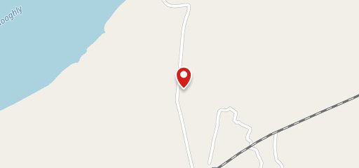 Chabis Kitchen Akra Station Road on map