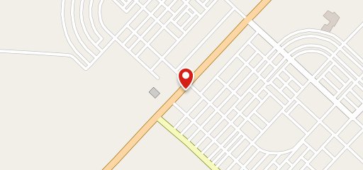 Chhabra Restaurant on map