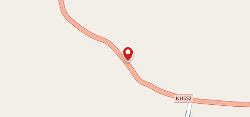 Chacha Bhatija Dhaba on map