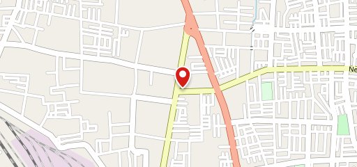 Chacha Bombay Wala Chicken Tava Fry( Race Course wala) on map