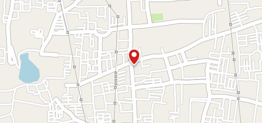 Chacha Bombay Wala on map