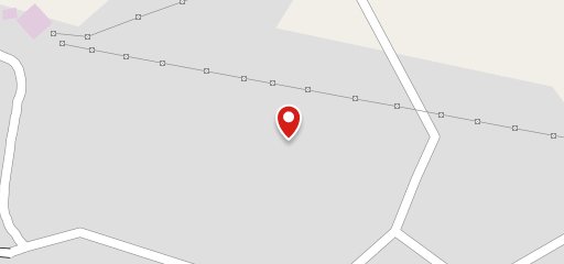 Chacha Chai Theka on map