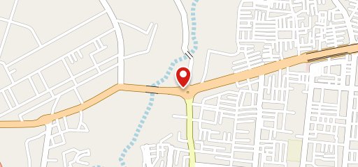 Chacha Choudhary Punjabi And Chinese on map