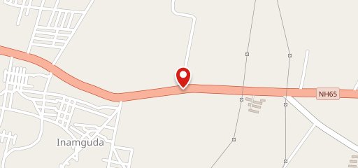 Chacha Family Dhaba on map