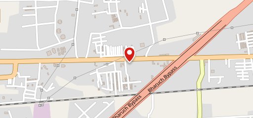 Chacha Hotel Amliwala on map