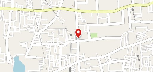 Chacha Kismat Eggs & Pulav on map