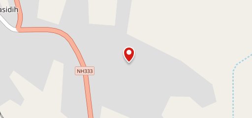 Chacha Maggi Shop on map