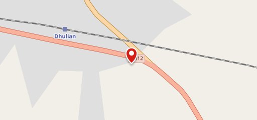 Chachanda F. L Shop on map