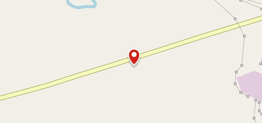 Chachi Ke Rasgulla on map