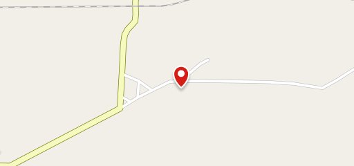 Chaggu Fast-food And Biriyani point on map