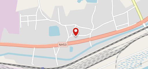 Chahal pahal daily needs & bakery on map