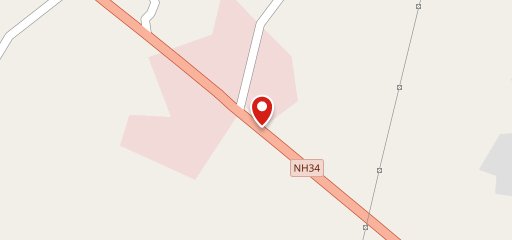 Chahat Family Restaurant on map